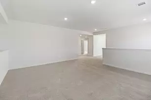 4106 Waco Dr, Farmersville, TX 75442 - Photo 21