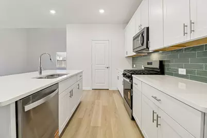 4106 Waco Drive, Farmersville, TX 75442 - Photo 11