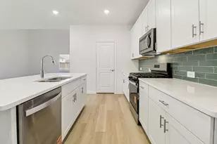 4106 Waco Dr, Farmersville, TX 75442 - Photo 11