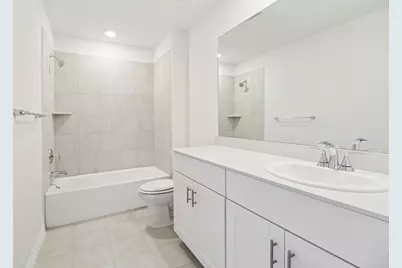 4106 Waco Drive, Farmersville, TX 75442 - Photo 29