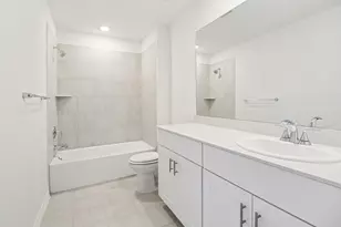 4106 Waco Dr, Farmersville, TX 75442 - Photo 29