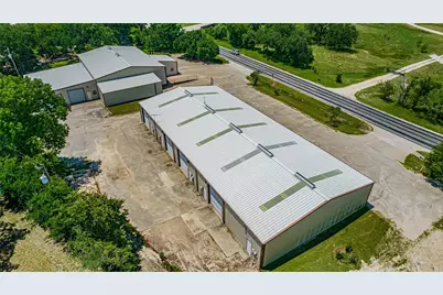 113 Temple Hall Highway, Granbury, TX 76049 - Photo 7