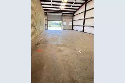 113 Temple Hall Highway, Granbury, TX 76049 - Photo 3