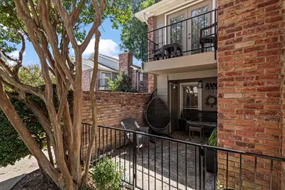 7510 Holly Hill Drive #142, Dallas, TX 75231 - Photo 1