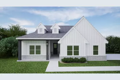 149 Legends Way, Bridgeport, TX 76246 - Photo 1