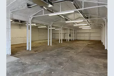 418 W Main #1, Gunter, TX 75058 - Photo 3