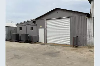 418 W Main #1, Gunter, TX 75058 - Photo 1