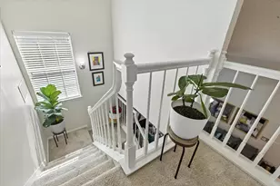 1463 Meadowood Village Dr, Fort Worth, TX 76120 - Photo 11