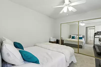 1463 Meadowood Village Drive, Fort Worth, TX 76120 - Photo 9