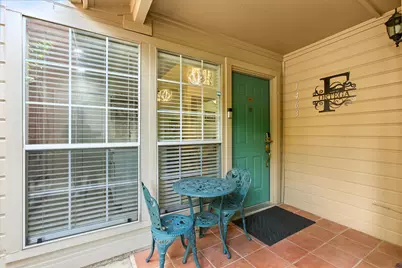 1463 Meadowood Village Drive, Fort Worth, TX 76120 - Photo 3