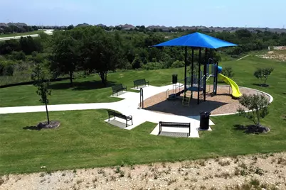 1732 Foliage Drive, Fort Worth, TX 76131 - Photo 13