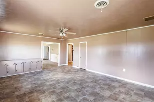 307 W Mesquite, Malone, TX 76660 - Photo 15