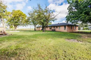 307 W Mesquite, Malone, TX 76660 - Photo 19