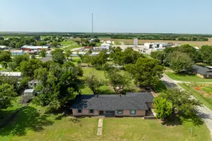 307 W Mesquite, Malone, TX 76660 - Photo 27