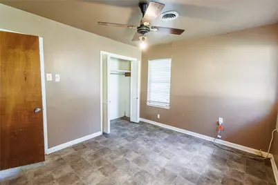 307 W Mesquite, Malone, TX 76660 - Photo 11