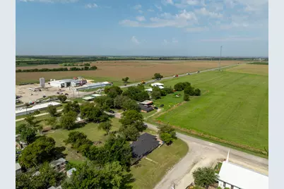 307 W Mesquite, Malone, TX 76660 - Photo 29
