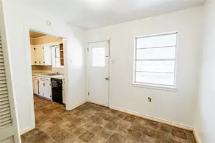 307 W Mesquite, Malone, TX 76660 - Photo 13