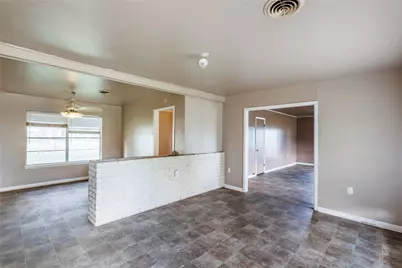 307 W Mesquite, Malone, TX 76660 - Photo 3