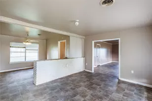 307 W Mesquite, Malone, TX 76660 - Photo 3