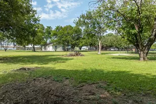 307 W Mesquite, Malone, TX 76660 - Photo 23