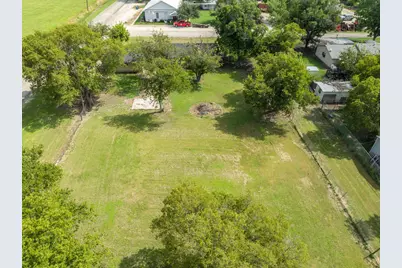 307 W Mesquite, Malone, TX 76660 - Photo 25