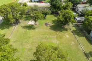 307 W Mesquite, Malone, TX 76660 - Photo 25