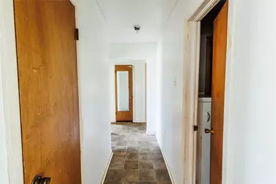 307 W Mesquite, Malone, TX 76660 - Photo 7