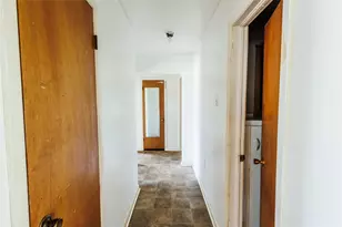 307 W Mesquite, Malone, TX 76660 - Photo 7