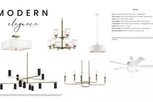 2311 Meek Woods Ln, Mansfield, TX 76063 - Photo 17