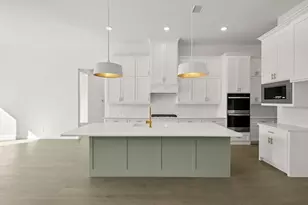 2311 Meek Woods Ln, Mansfield, TX 76063 - Photo 21