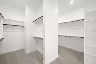 2311 Meek Woods Ln, Mansfield, TX 76063 - Photo 37