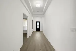 2311 Meek Woods Ln, Mansfield, TX 76063 - Photo 15