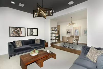 2311 Meek Woods Lane, Mansfield, TX 76063 - Photo 7