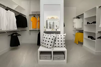 2311 Meek Woods Lane, Mansfield, TX 76063 - Photo 9