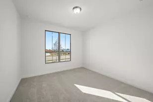 2311 Meek Woods Ln, Mansfield, TX 76063 - Photo 11