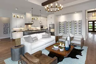 2311 Meek Woods Ln, Mansfield, TX 76063 - Photo 3