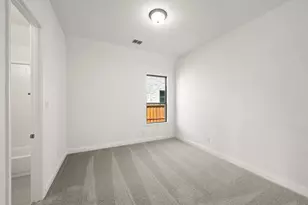 2311 Meek Woods Ln, Mansfield, TX 76063 - Photo 29