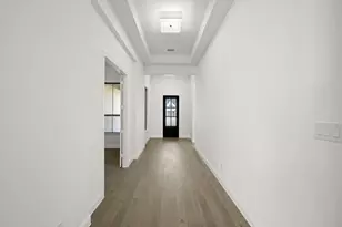 2311 Meek Woods Ln, Mansfield, TX 76063 - Photo 9