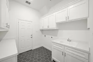 2311 Meek Woods Ln, Mansfield, TX 76063 - Photo 25