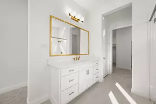 2311 Meek Woods Ln, Mansfield, TX 76063 - Photo 35