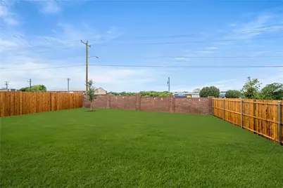 12633 Big Ranch, Fort Worth, TX 76179 - Photo 5