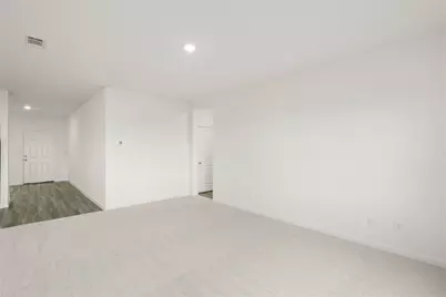 12633 Big Ranch, Fort Worth, TX 76179 - Photo 13