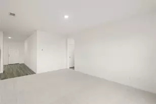 12633 Big Ranch, Fort Worth, TX 76179 - Photo 13