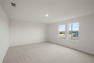 12633 Big Ranch, Fort Worth, TX 76179 - Photo 23