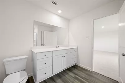 12633 Big Ranch, Fort Worth, TX 76179 - Photo 25