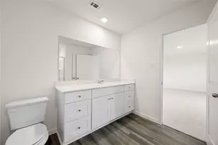 12633 Big Ranch, Fort Worth, TX 76179 - Photo 25