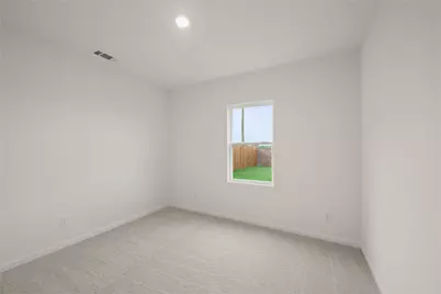 12633 Big Ranch, Fort Worth, TX 76179 - Photo 15