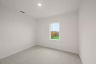 12633 Big Ranch, Fort Worth, TX 76179 - Photo 15