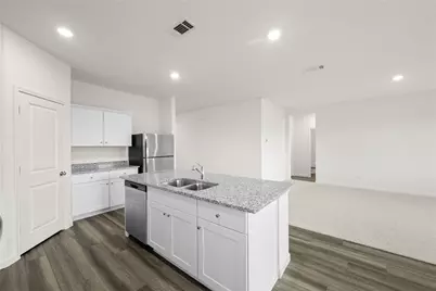 12633 Big Ranch, Fort Worth, TX 76179 - Photo 11