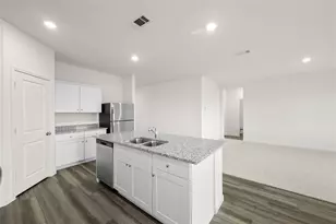 12633 Big Ranch, Fort Worth, TX 76179 - Photo 11